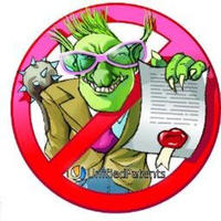 unifiedpatent