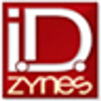 idzynes