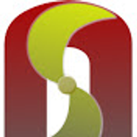nganson