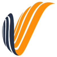 VacreoLLC