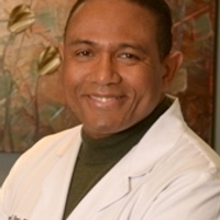 DrNorris