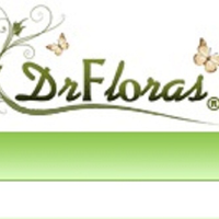 detoxproducts