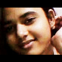 ApoorvaKatyayan