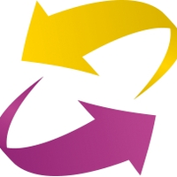 Agorafs