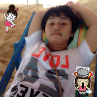 siamdd