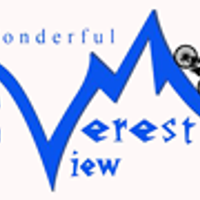 wevte