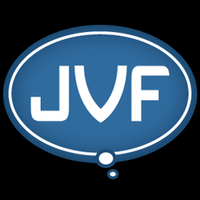 JVFConsulting