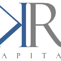 KRRouteBrokers