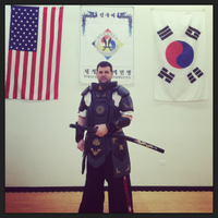 RockholdKarate