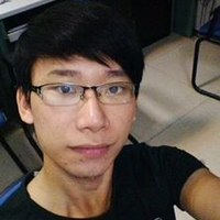cuongmanh