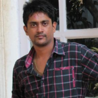 Dharm_GBIM
