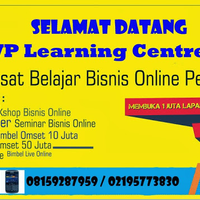 rwpbsd