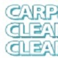 HousecleaningE8