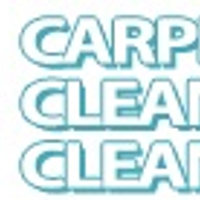 CarpetcleaningE3