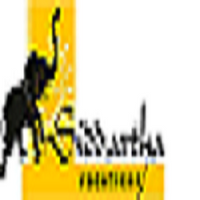 siddharthatours