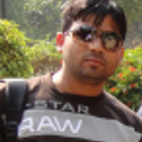 eSearchLogix