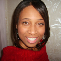 charlenebaker