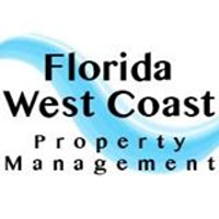 FWCPM