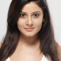 Shaliniverma