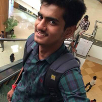 parthp1808