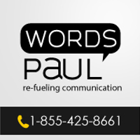 PaulCook