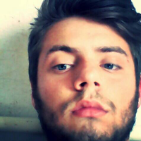 cristodulo