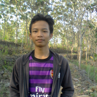 Ikhwan_Aziz
