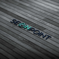 Seonpoint