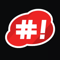 hashbanghq