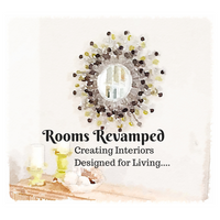 roomsrevamped