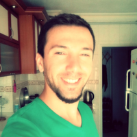 uqur86