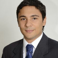parkerwills