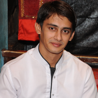 jainpratik47