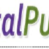 digitalpugs