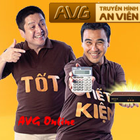 vutaikt