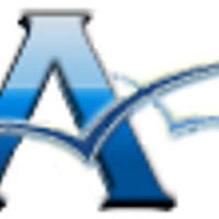 Aliante