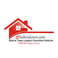 bahria-town