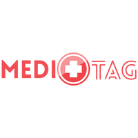 meditag