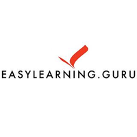 Easylearningguru