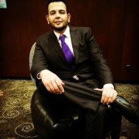 U-THRIVE-MARKETING