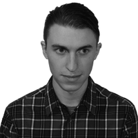 johnjcoyle