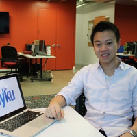 rayku