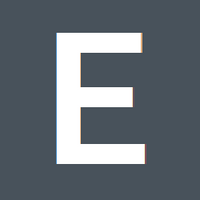 Estedafah_Team