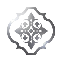purargan