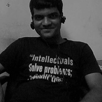 nilesh.yadav54