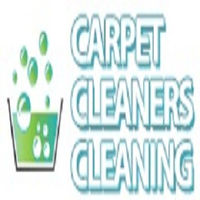 CarpetCleanNW1