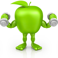 TheFitApple