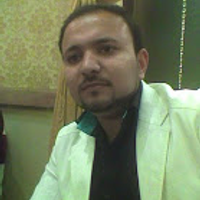 Apklounge