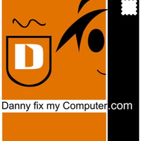 DFMC