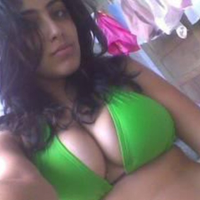 riyakapoorbiz